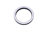 New Oem Ford E7HZ-4537-AT Bushing/ Spacer Nos. Fixed Price $29.99.