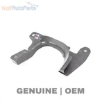 2018-2022 Audi S4 Right Front Cv Axle Shaft Cover 8W0863188A. Fixed Price $12.49.