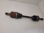06-09 Ford Fusion Lh Driver Axle Shaft Front Awd 3.0L Speed 8E5Z3A427C. Fixed Price $92.37.
