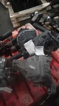 Rear Axle Limited Slip Differential Electric Fits 08-10 Porsche Cayenne 379913. Fixed Price $613.60.