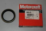 Genuine Ford Motorcraft Shaft Seal E8BZ1S177A (BRS95). Fixed Price $7.25.