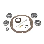 Yukon Gear & Axle Bk GM12T Differential Bearing Kit. Fixed Price $174.99.