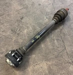 Passenger Rear Output Shaft Bmw E90 E92 328I 7537716. Fixed Price $69.99.