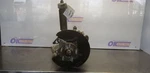 15 Ford Mustang Gt Independent Suspension Assembly Rear Right Passenger. Fixed Price $225.00.