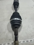 Cardone 60-1271 Cv Axle Assembly Front Left Ford F-150 4WD 04-08. Fixed Price $63.75.