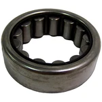 Crown Automotive 3507898AB Axle Shafts. Fixed Price $35.04.