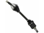 Front Left Axle Assembly For 09-14 Nissan Murano Fwd Awd VF82D1 Cv Shaft. Fixed Price $111.25.