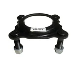 Dorman 630-455 Axle Shaft Retainer For 2007-2018 Jeep Wrangler. Fixed Price $25.99.