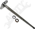 Apdty 161712 Rear Axle Shaft Kit, Right. Fixed Price $478.03.