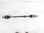 2022-2025 Honda Civic Front Passenger Cv Axle Driveshaft 44305-T21-A51. Fixed Price $217.51.