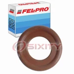 Fel-pro Engine Oil Drain Plug Gasket For 2007 Chevrolet Silverado 1500 Go. Fixed Price $8.81.