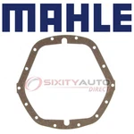 Mahle P32860 Housing Cover For RDS55478 Driveline Axles Gaskets Rv. Fixed Price $27.52.