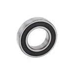Genuine Acdelco For Chevy Trax 2013 14 15 2016 Wheel Drive Shaft Bearing Front. Fixed Price $47.59.