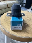 Nos Gm 525419 Rear Axle Pinion Stop Rubber Bumper Camaro / Firebird Group 5.395. Fixed Price $55.00.