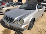 Axle Shaft 208 .convertible CLK320 Fits 98-03 Mercedes 954949. Fixed Price $144.00.