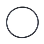 Yukon Gear & Axle YSPO-007 Shaft O-ring. Fixed Price $24.99.