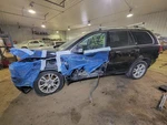 Passenger Axle Shaft Front 6 Cylinder Awd Fits 11-14 Volvo XC90 2074884. Fixed Price $97.85.