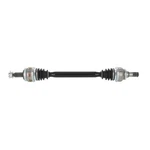 Drive Axle Rear 90-71457N Dac. Fixed Price $194.41.