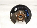 2019-2025 Nissan Altima Rear Passenger Spindle Knuckle Hub Awd 43018-6CC1A. Fixed Price $164.59.