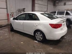 Loaded Beam Axle Rotor Fits 10-13 Forte 399658. Fixed Price $374.99.