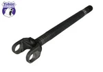 For Yukon Gear 4340 Chrome-moly Inner Axle Dana 60 Fits Gmc K3500. Fixed Price $420.89.