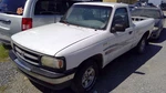 Rear Axle 7.5" Ring Gear 9" Brakes 3.73 Ratio Fits 93-97 Ford Ranger. Fixed Price $835.99.