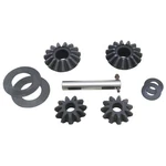 Yukon Gear YPKGM8.5-S-28 Standard Open Spider 8.5" Diff W/28SPL. Fixed Price $219.89.