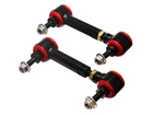 Energy Suspension 9.8169R Polyurethane Stabilizer Bar End Link Pivot Style. Fixed Price $119.55.