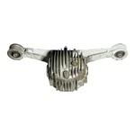 94-05 Mazda Miata MX5 Oem Differential Housing Cover Carrier MA02-27-600A. Fixed Price $202.45.
