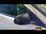 Passenger Side View Mirror Power Heated Fits 07-12 Caliber 162107. Fixed Price $51.60.