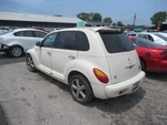 Driver Left Axle Shaft Outer Fits 03-10 Pt Cruiser 2965701. Fixed Price $85.00.