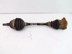 Drivers Cv Axle Shaft Assembly Oe Vw Jetta Golf Beetle Tdi 2.0 Auto 1J0407271EF. Fixed Price $69.99.