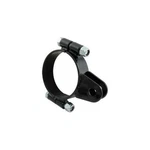 Allstar Performance ALL68325 Lift Bar Retainer Clamp. Fixed Price $30.41.