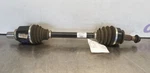 19 Chevy Corvette C7 Z06 At Axle Shaft Rear Right Passenger 23301162. Fixed Price $114.75.