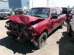 Used Rear Axle Assembly Fits: 2010 Ford Ranger Disc Brakes 8.8 Ring. Fixed Price $769.69.