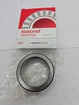 Differential Pinion Race National M88010. Fixed Price $9.95.