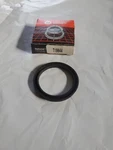 Federal Mogul National Oil Seal 710044. Fixed Price $10.99.