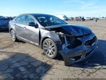 Left Rear Spindle Knuckle Oem 14-16 Kia Cadenza 527103R100. Fixed Price $75.00.