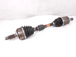 2018-2021 Honda Clarity Front Driver Cv Axle Driveshaft 44306-TRW-A01. Fixed Price $134.66.