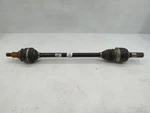 2010-2015 Chevrolet Camaro Axle Shaft Front Driver Cv C/v NQ01C. Fixed Price $53.68.
