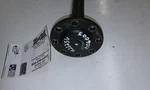 Driver Axle Shaft Srw 9.75" Ring Gear Rsc Fits 95-04 06-08 Ford E350 Van 724505. Fixed Price $110.00.