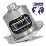 Yukon Gear Dura Grip Ford 10.25IN And 10.5IN Rear Differential Limited Slip. Fixed Price $1222.89.