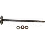 Dorman 630-225 Rear Axle Shaft, Left 83-97 Ford Aerostar Bronco Ii Ranger. Fixed Price $227.55.