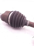 Passenger Axle Shaft Front Door 02-05 Ford Explorer 1L2Z3A428AA. Fixed Price $51.99.