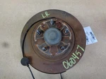 Driver Rear Knuckle/stub Fwd Bolt Spindle Fits 06-12 Fusion 369246. Fixed Price $121.50.