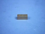 Genuine Mopar Wheel Bearing Adj Nut Lock 5086762AA. Fixed Price $25.86.