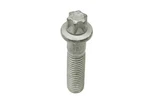 2X Genuine Bmw 23001222891 Bolt 328I X5 Z3 M3 Z4 335I X3 325I X6 M4 640I. Fixed Price $29.79.