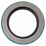 Skf 24898 Shaft Seal, 2-1/2 X 3-1/4 3/8", CRWA1, Nbr. Fixed Price $7.59.