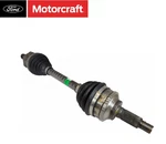 Cv Axle Front Driver Side 2005-2012 Ford Escape Hybrid *new Oem. Fixed Price $148.44.