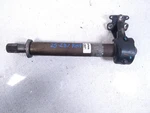 2020-2023 Kia Telluride Intermediate Half Jack Shaft Axle 49560-C5430. Fixed Price $124.69.